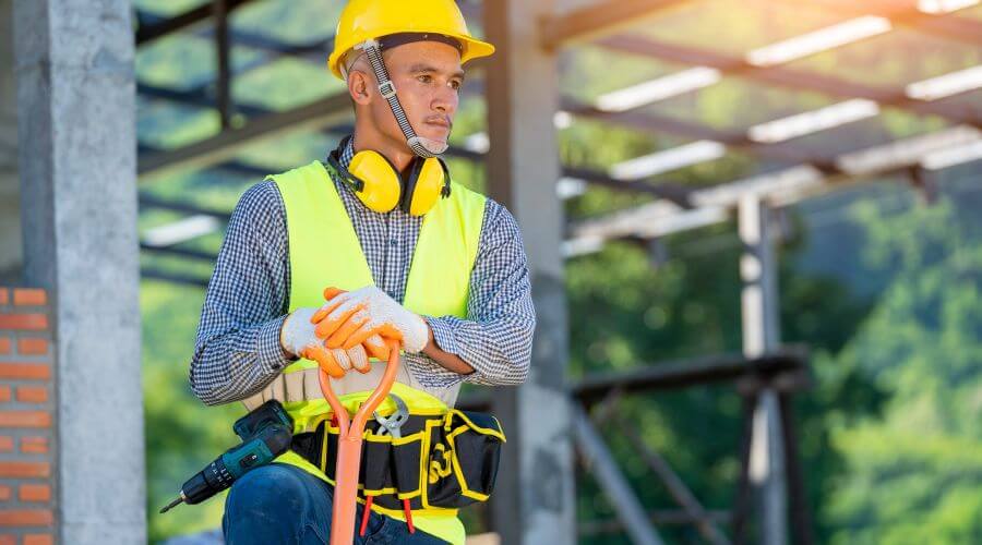 Local Siding Services in Enola, PA